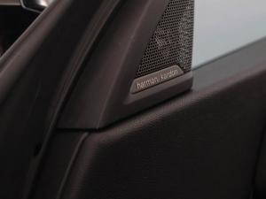 BMW 2 Series M240i xDrive coupe - Image 26