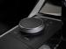 BMW 2 Series M240i xDrive coupe - Thumbnail 27