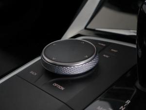 BMW 2 Series M240i xDrive coupe - Image 27