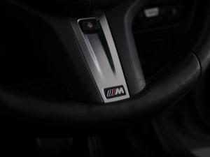 BMW 2 Series M240i xDrive coupe - Image 28