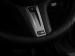 BMW 2 Series M240i xDrive coupe - Thumbnail 28