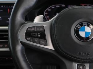 BMW 2 Series M240i xDrive coupe - Image 29