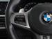 BMW 2 Series M240i xDrive coupe - Thumbnail 29