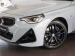 BMW 2 Series M240i xDrive coupe - Thumbnail 2