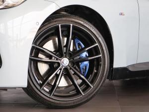 BMW 2 Series M240i xDrive coupe - Image 3