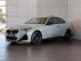 BMW 2 Series M240i xDrive coupe - Thumbnail 4