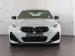 BMW 2 Series M240i xDrive coupe - Thumbnail 5