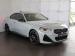 BMW 2 Series M240i xDrive coupe - Thumbnail 6