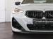 BMW 2 Series M240i xDrive coupe - Thumbnail 7