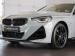 BMW 2 Series M240i xDrive coupe - Thumbnail 8