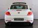 Volkswagen Beetle 1.4TSI Sport auto - Thumbnail 2