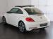 Volkswagen Beetle 1.4TSI Sport auto - Thumbnail 3