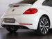 Volkswagen Beetle 1.4TSI Sport auto - Thumbnail 4