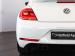 Volkswagen Beetle 1.4TSI Sport auto - Thumbnail 5