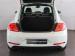 Volkswagen Beetle 1.4TSI Sport auto - Thumbnail 6