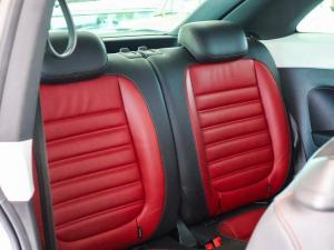 Volkswagen Beetle 1.4TSI Sport auto - Image 7