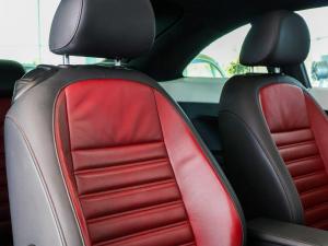 Volkswagen Beetle 1.4TSI Sport auto - Image 8
