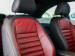 Volkswagen Beetle 1.4TSI Sport auto - Thumbnail 8