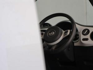 Volkswagen Beetle 1.4TSI Sport auto - Image 10