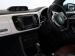 Volkswagen Beetle 1.4TSI Sport auto - Thumbnail 11