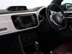 Volkswagen Beetle 1.4TSI Sport auto - Image 11