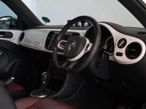 Volkswagen Beetle 1.4TSI Sport auto - Image 12