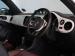 Volkswagen Beetle 1.4TSI Sport auto - Thumbnail 12