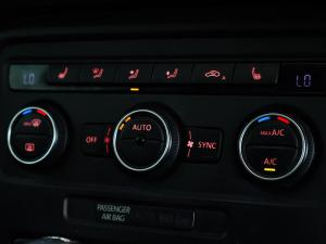 Volkswagen Beetle 1.4TSI Sport auto - Image 13