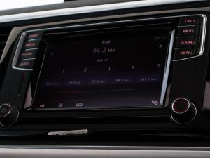 Volkswagen Beetle 1.4TSI Sport auto - Image 14