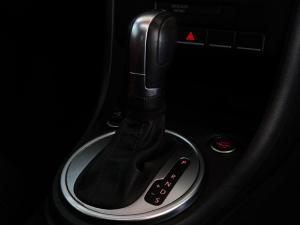 Volkswagen Beetle 1.4TSI Sport auto - Image 16