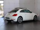 Thumbnail Volkswagen Beetle 1.4TSI Sport auto