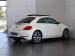 Volkswagen Beetle 1.4TSI Sport auto - Thumbnail 1
