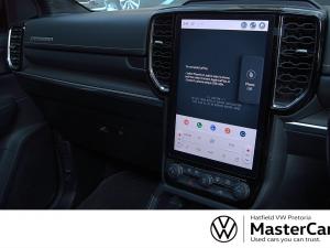 Ford Everest 3.0TD V6 4WD Platinum - Image 12