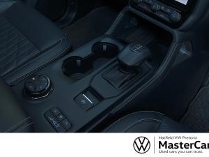 Ford Everest 3.0TD V6 4WD Platinum - Image 13