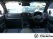 Ford Everest 3.0TD V6 4WD Platinum - Thumbnail 14