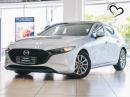 Thumbnail Mazda Mazda3 hatch 1.5 Active