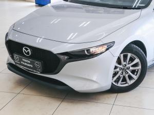 Mazda Mazda3 hatch 1.5 Active - Image 2