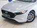 Mazda Mazda3 hatch 1.5 Active - Thumbnail 2
