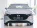 Mazda Mazda3 hatch 1.5 Active - Thumbnail 3