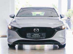 Mazda Mazda3 hatch 1.5 Active - Image 3