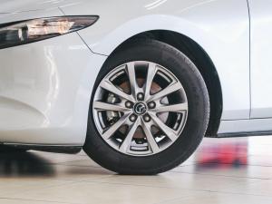 Mazda Mazda3 hatch 1.5 Active - Image 4