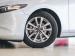 Mazda Mazda3 hatch 1.5 Active - Thumbnail 4