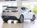 Mazda Mazda3 hatch 1.5 Active - Thumbnail 5