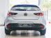 Mazda Mazda3 hatch 1.5 Active - Thumbnail 6