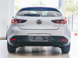 Mazda Mazda3 hatch 1.5 Active - Image 6