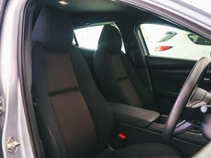 Mazda Mazda3 hatch 1.5 Active - Image 7