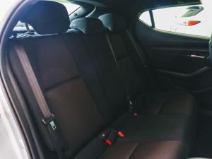 Mazda Mazda3 hatch 1.5 Active - Image 8