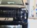 Jaecoo J7 1.5T SHS PHEV - Thumbnail 11