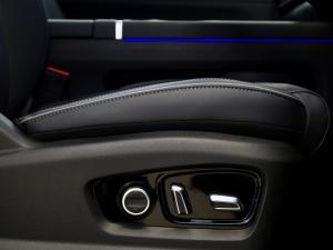 Jaecoo J7 1.5T SHS PHEV - Image 13