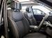 Jaecoo J7 1.5T SHS PHEV - Thumbnail 14